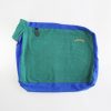 dog drying bag green_main