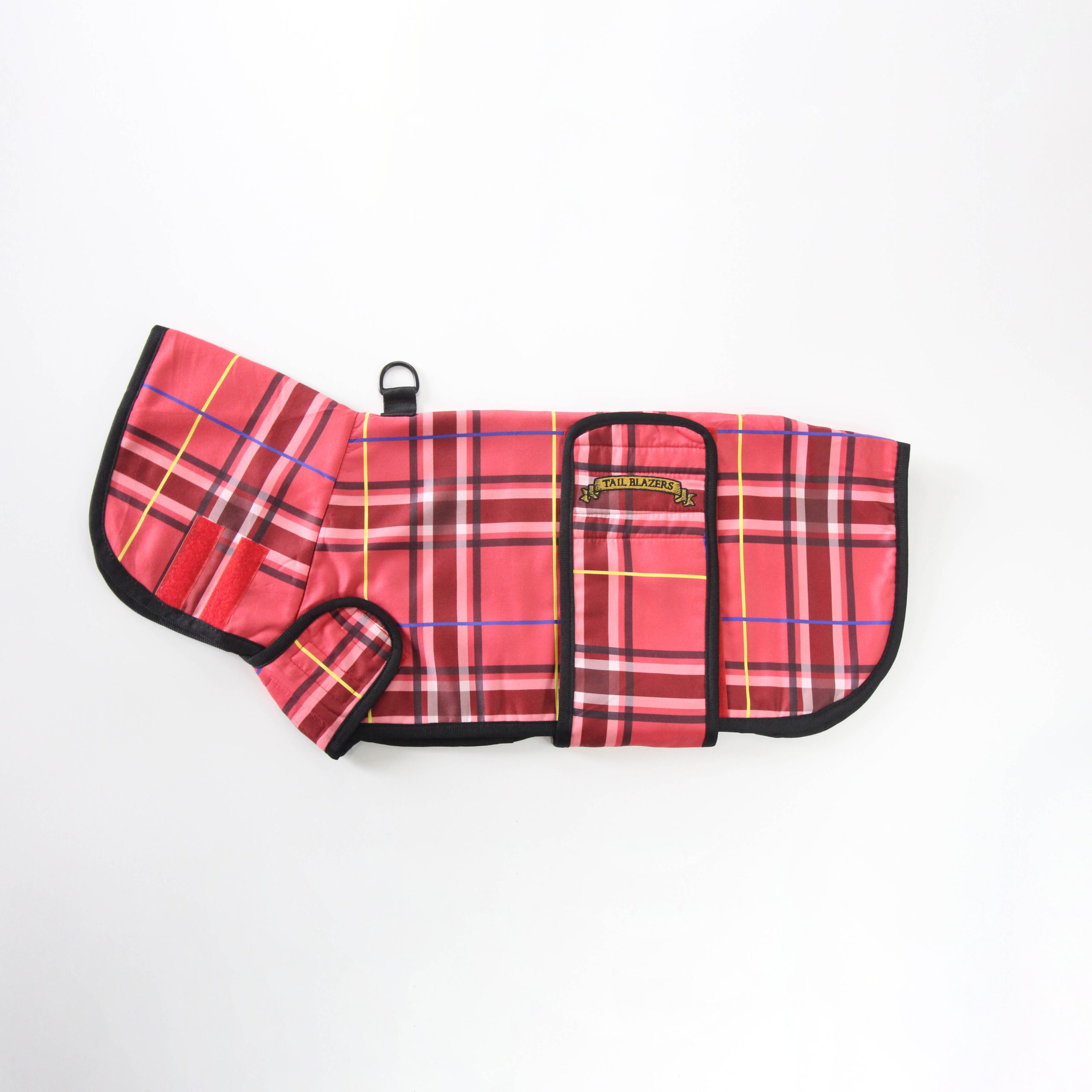 Premium dog drying coat_Main Premium dog drying coat